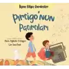 Pırtigo’nun Patırtıları - İlginç Bilgiç Kardeşler