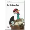 Pırtlatan Bal