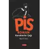 Pis Roman