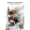 Pişman Olmaksızın