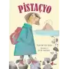 Pistaçyo