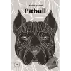 Pitbull