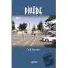 Piyade