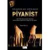 Piyanist