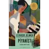 Piyanist