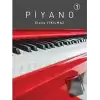 Piyano - 1
