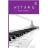 Piyano 2