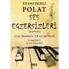 Piyano Eşlikli Polat Ses Egzersizleri (Soprano)