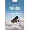 Piyano Rüyası