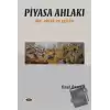 Piyasa Ahlakı