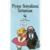 Piyasa Sosyalizmi Tartışması