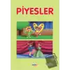 Piyesler (İlköğretim, Lise ve Dengi Okullarda)