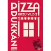 Pizza Dükkanı