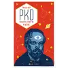 PKD - Philip K. Dickin Peşinde