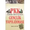 PKK Terör Örgütünün Gençlik Yapılanması