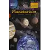 Planetarium