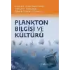 Plankton Bilgisi ve Kültürü