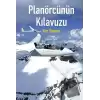 Planörcünün Kılavuzu