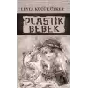 Plastik Bebek