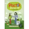 Plastik Uzmanı Ol