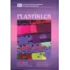 Plastikler