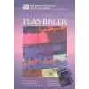 Plastikler