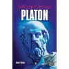 Platon