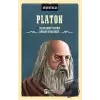 Platon