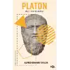 Platon - Bilgi, Ruh ve Devlet