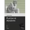 Platon ve Akademia