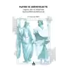 Platon Ve Aristoteles’te Varlık, Dil, Ve Düşünce, Bağlamında Kavramlar