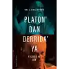 Platon’dan Derrida’ya Felsefe ve Din