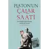 Platon’un Çalar Saati ve Diğer Muhteşem Antik İcatlar