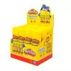 Play-Doh Stick Yapıştırıcı 45 Gr Play-Yp002 - 12li Paket