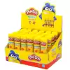 Play-Doh Stick Yapıştırıcı 7 Gr Play-Yp001 - 24lü Paket