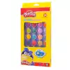 Play-Doh Sulu Boya 23 Mm 36 Renk Play-Su010