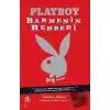 Playboy Barmenin Rehberi (Ciltli)