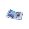 Playcat Fotoğraf Albümü Geçmeli Big-Max 100 Lü 15X21 Mm68100