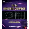 PLC ile Endüstriyel Otomasyon