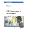 PLC Programlama ve Otomasyon 1