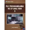 PLC Programlama ve S7-300/400 2