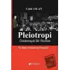 Pleiotropi