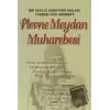 Plevne Meydan Muharebesi