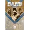 Plevne Müdafaası