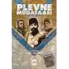 Plevne Müdafaası