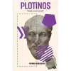 Plotinos