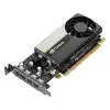 Pny Nvidia Quadro T1000 Vcnt1000-Sb 4Gb Gddr6 128Bit Dx12 Ekran Kartı (Aksesuarsız)