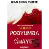 Podyumda Cinayet