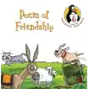 Poem of Friendship - Friendship