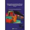 Poesia y Poetica de Luis Garcia Montero. El  Viajero de Habitaciones Separadas 1980-1994